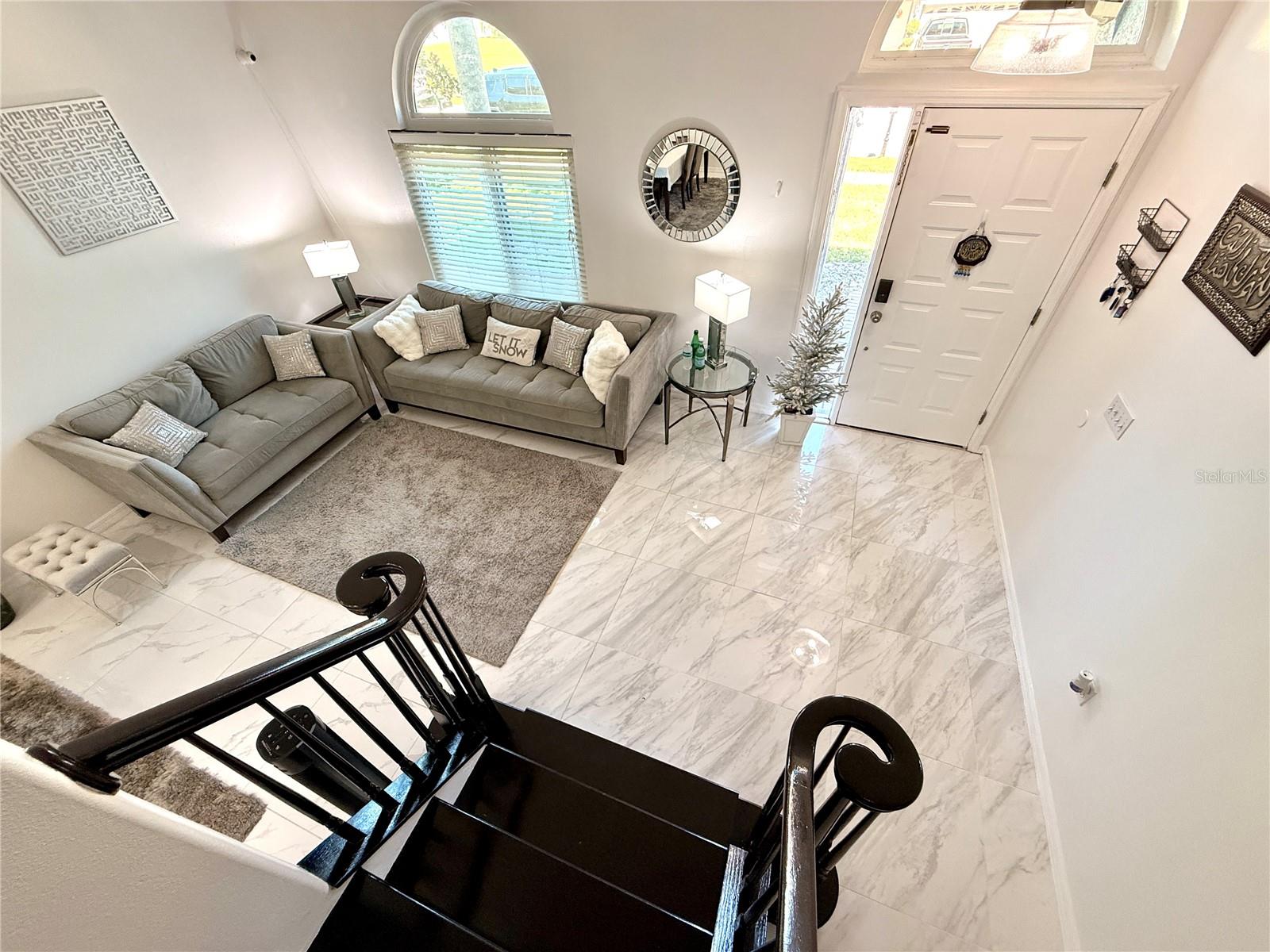 BAY ARBOR UNIT 2 - Residential