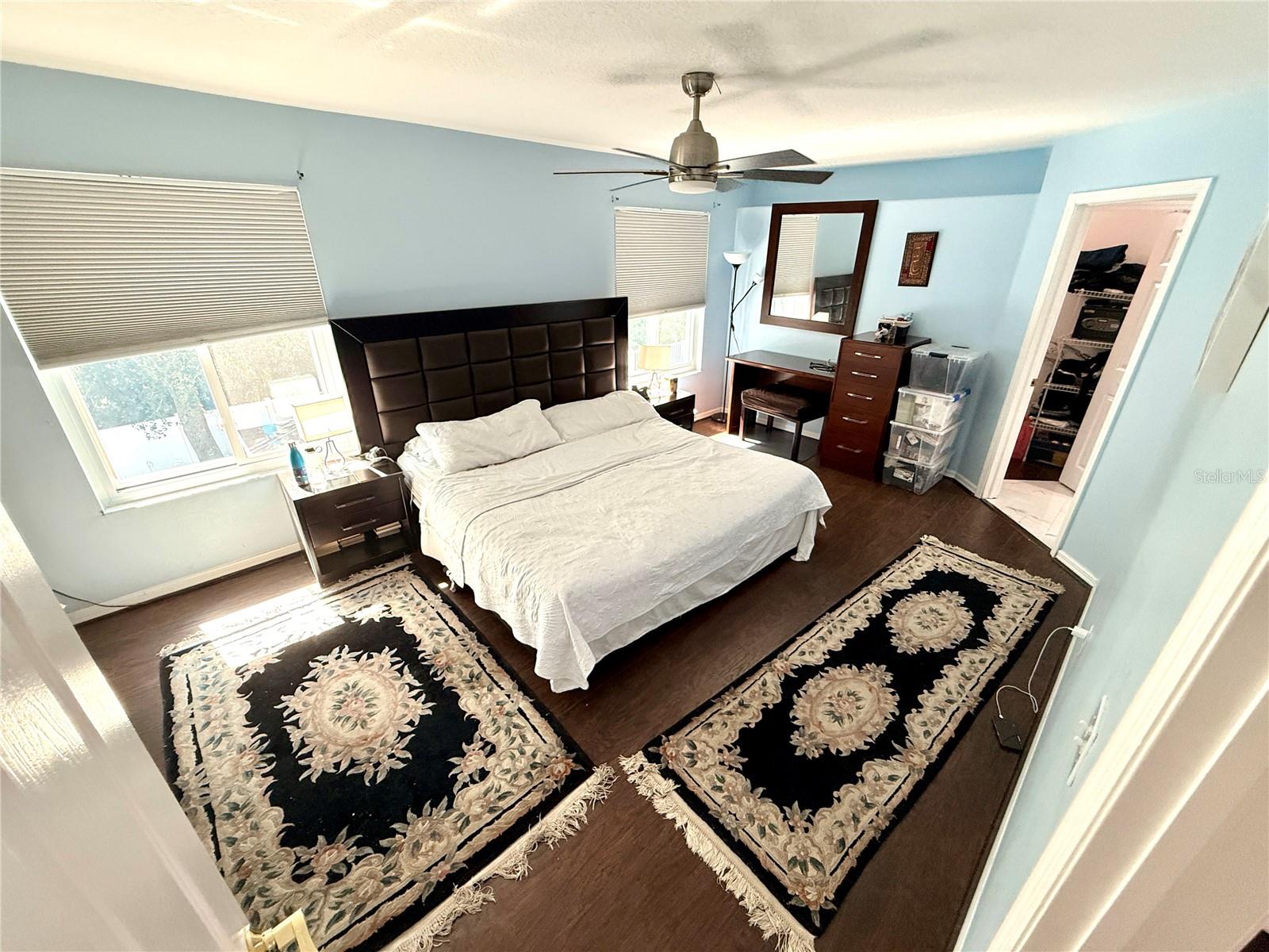 BAY ARBOR UNIT 2 - Residential