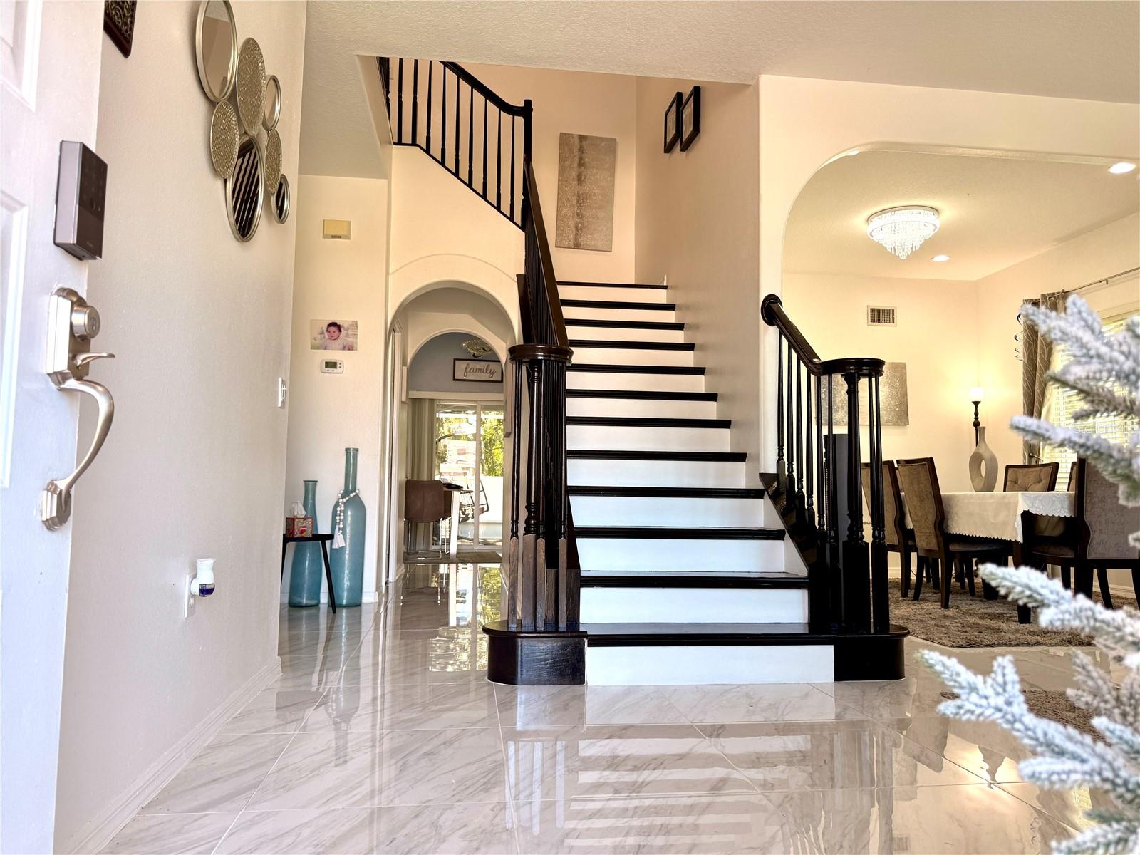 BAY ARBOR UNIT 2 - Residential