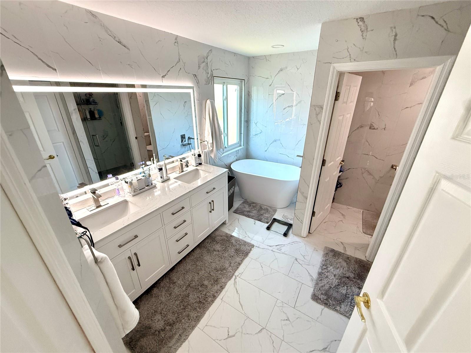 BAY ARBOR UNIT 2 - Residential