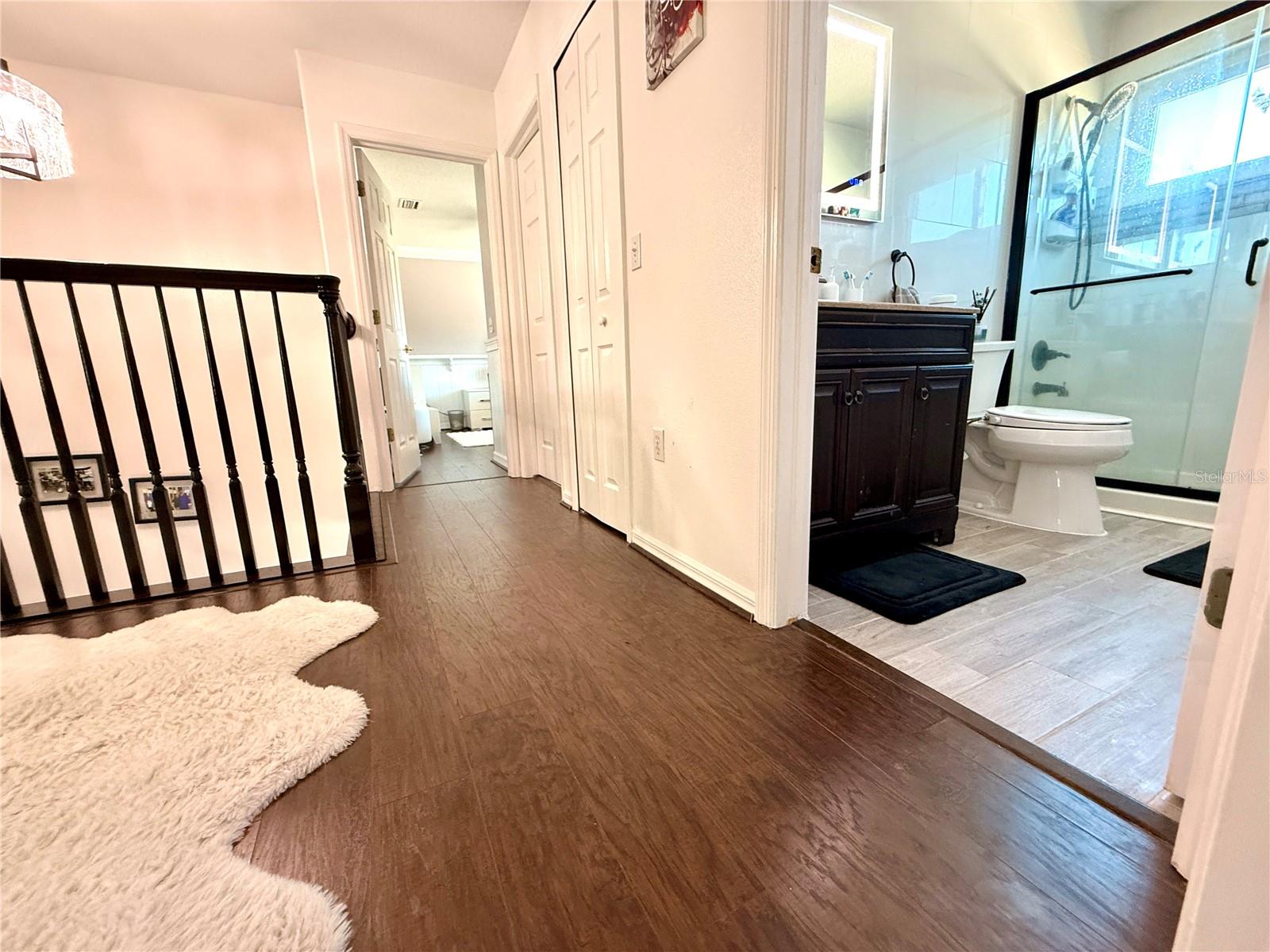 BAY ARBOR UNIT 2 - Residential