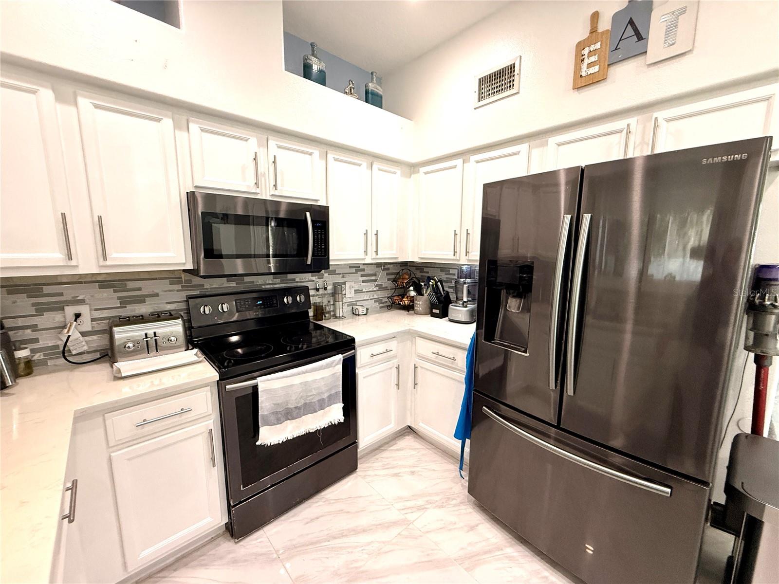 BAY ARBOR UNIT 2 - Residential