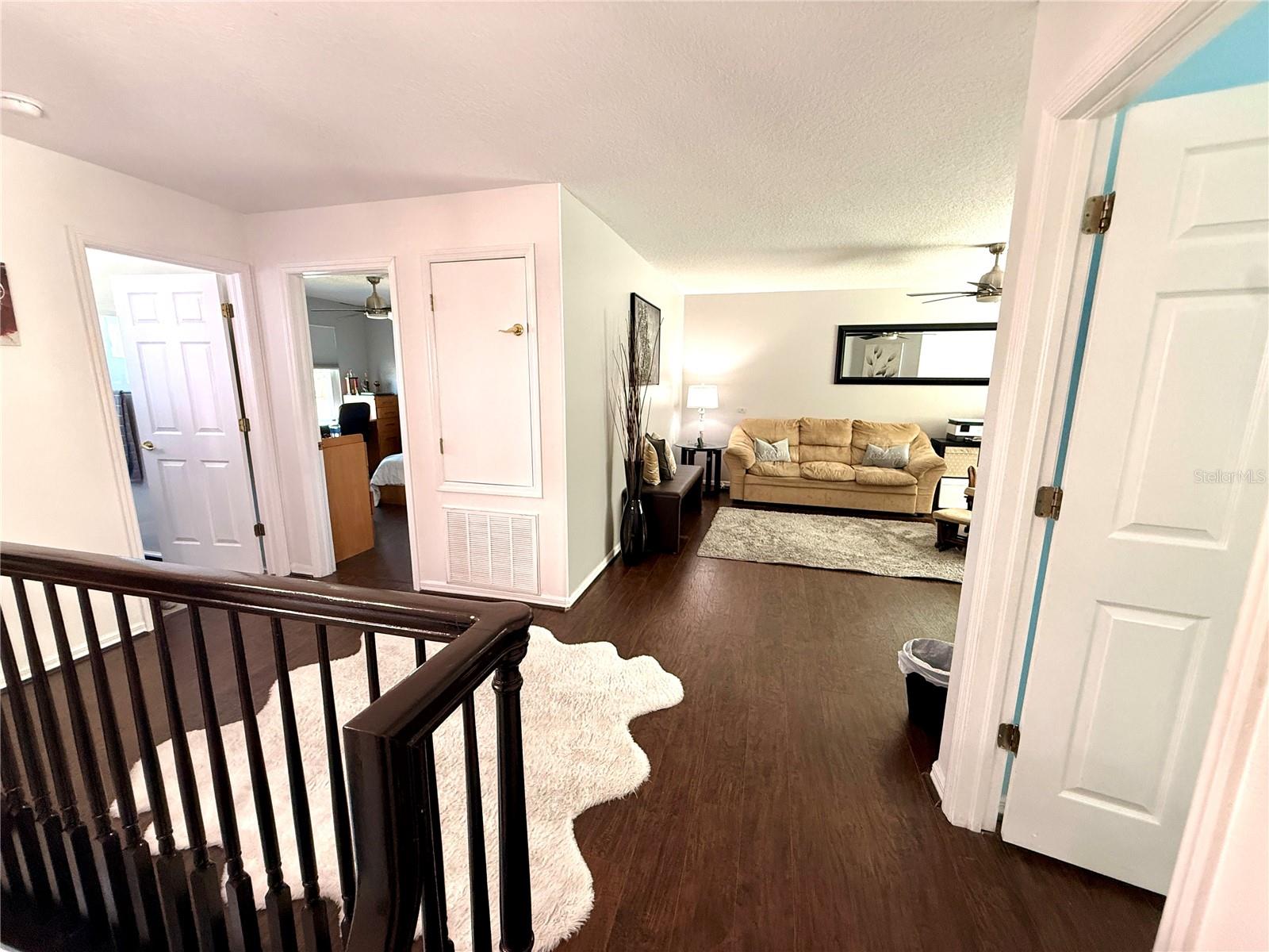 BAY ARBOR UNIT 2 - Residential