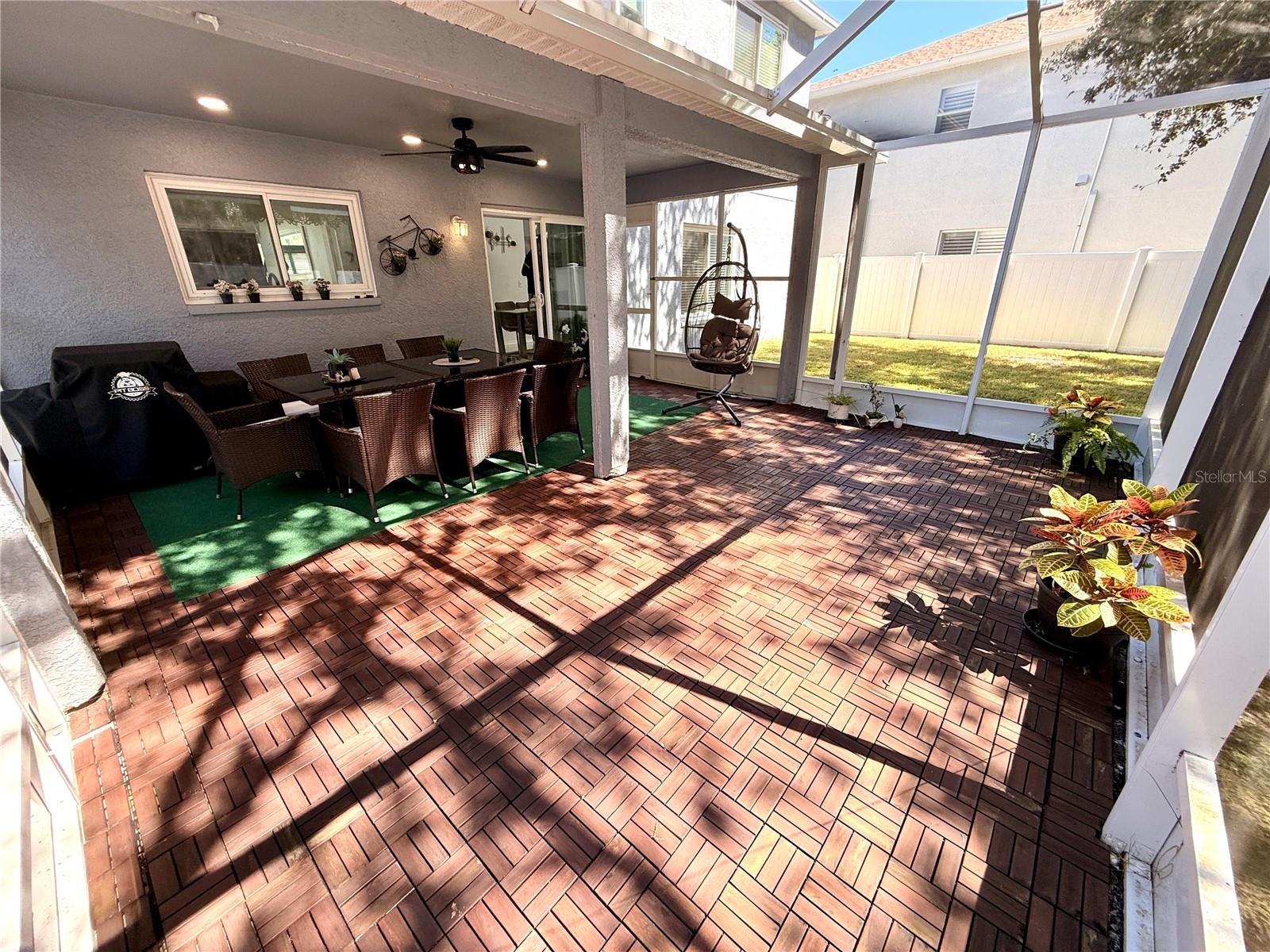 BAY ARBOR UNIT 2 - Residential