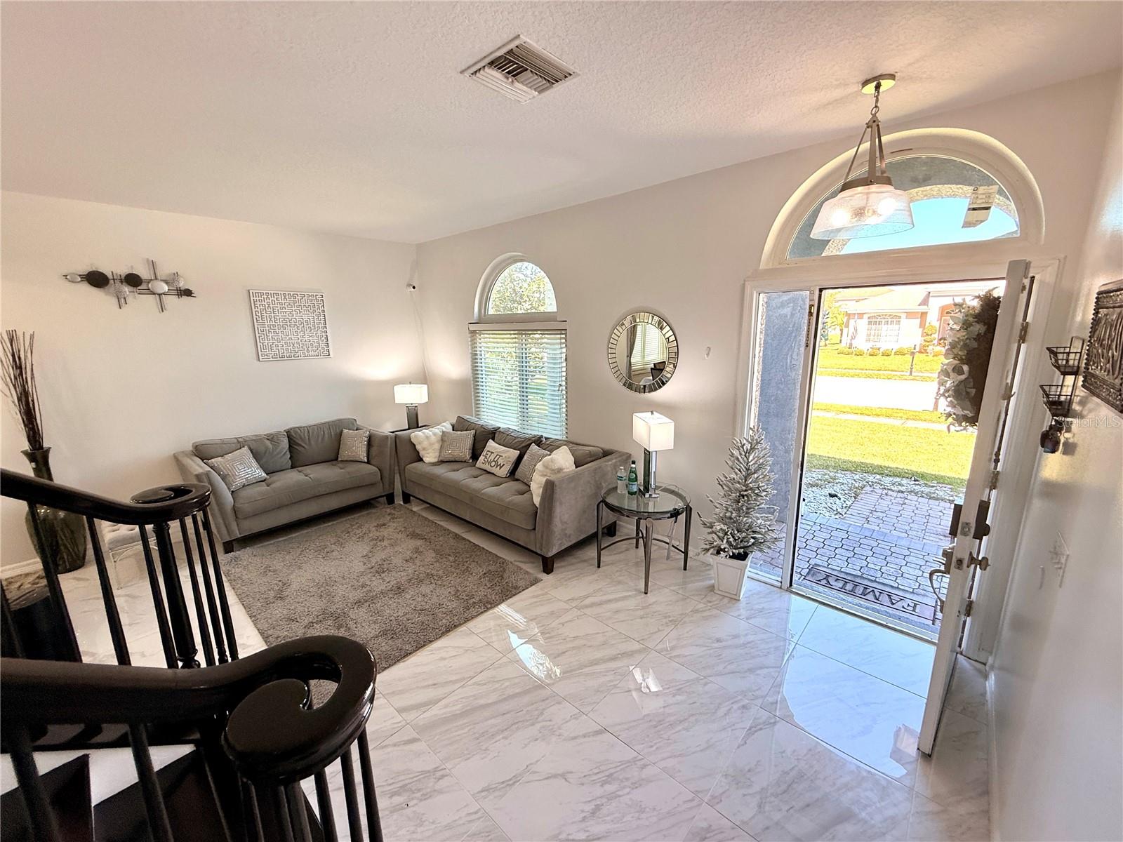 BAY ARBOR UNIT 2 - Residential