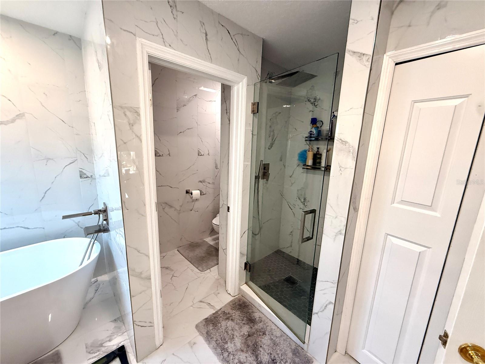 BAY ARBOR UNIT 2 - Residential