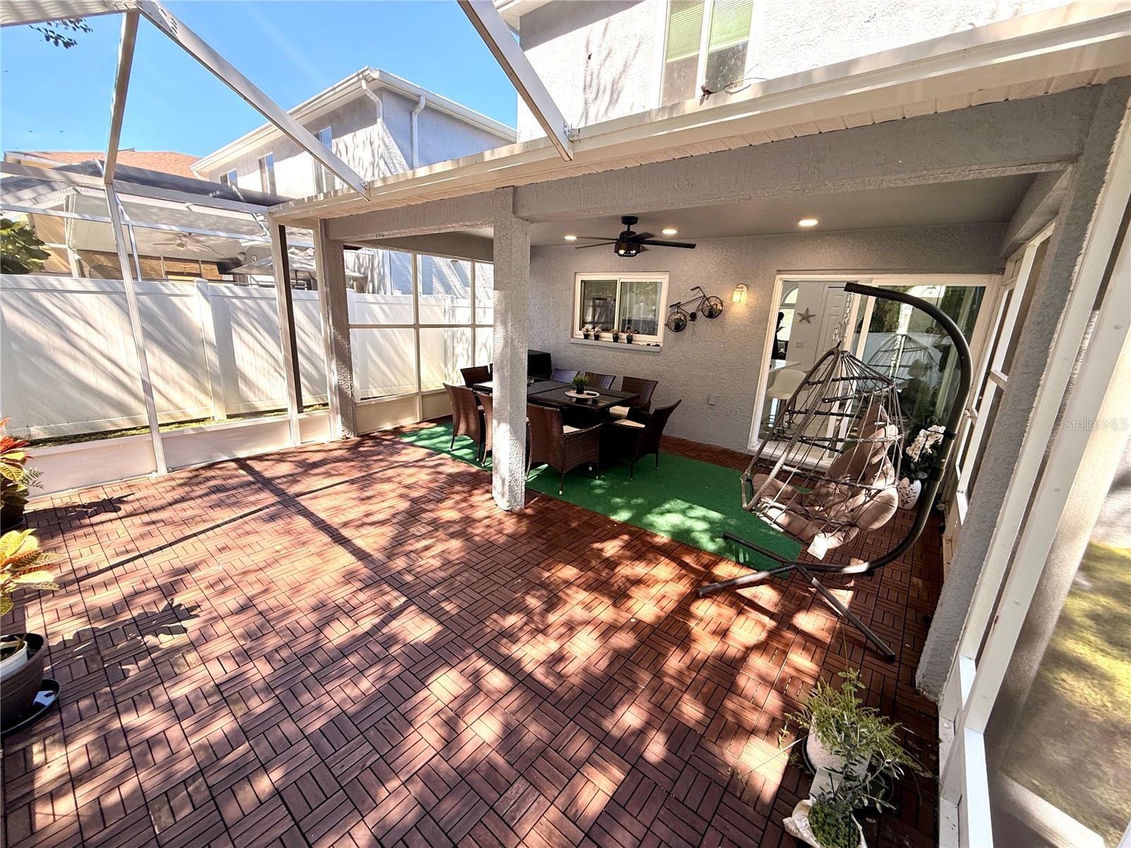 BAY ARBOR UNIT 2 - Residential