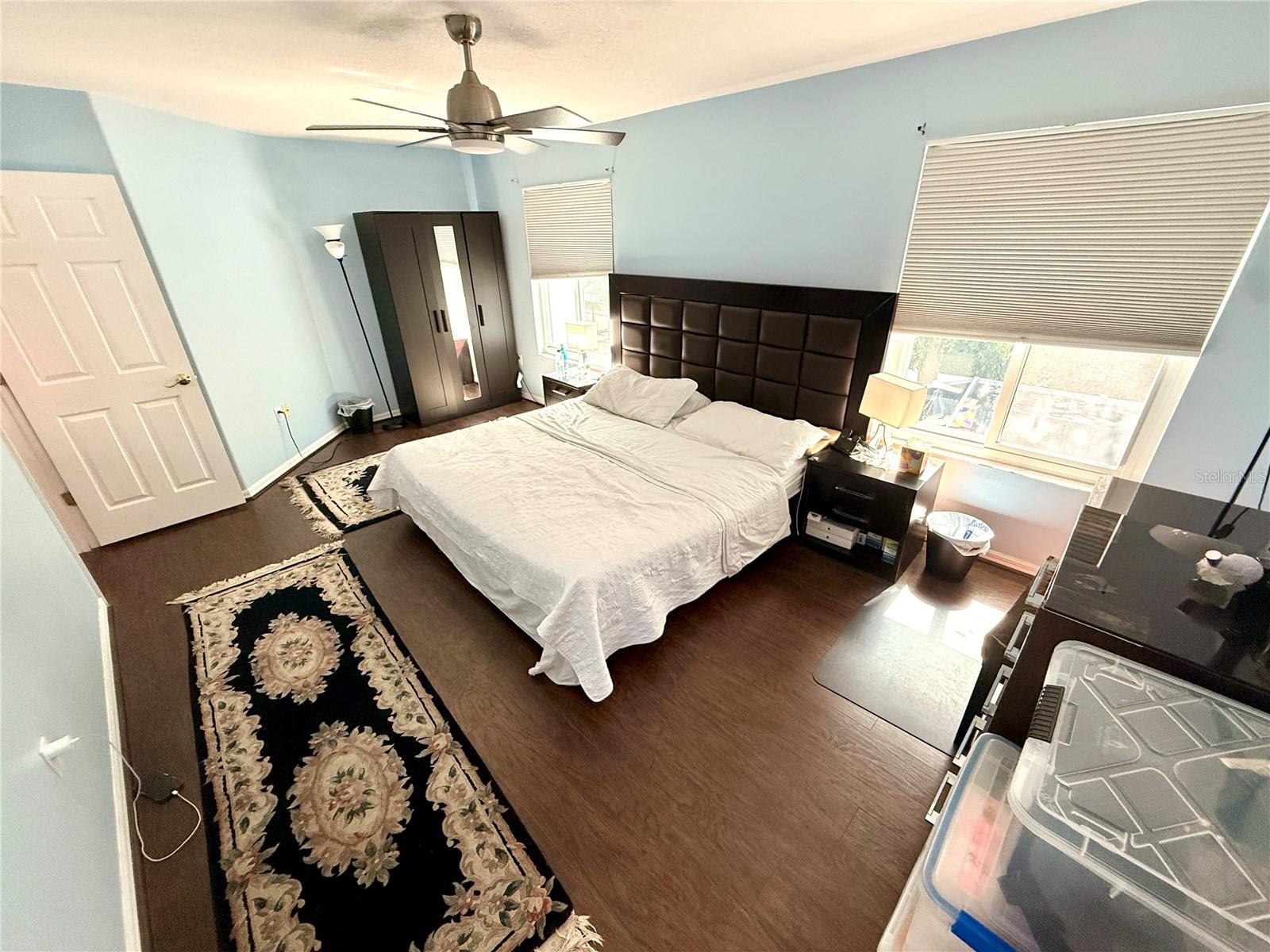 BAY ARBOR UNIT 2 - Residential