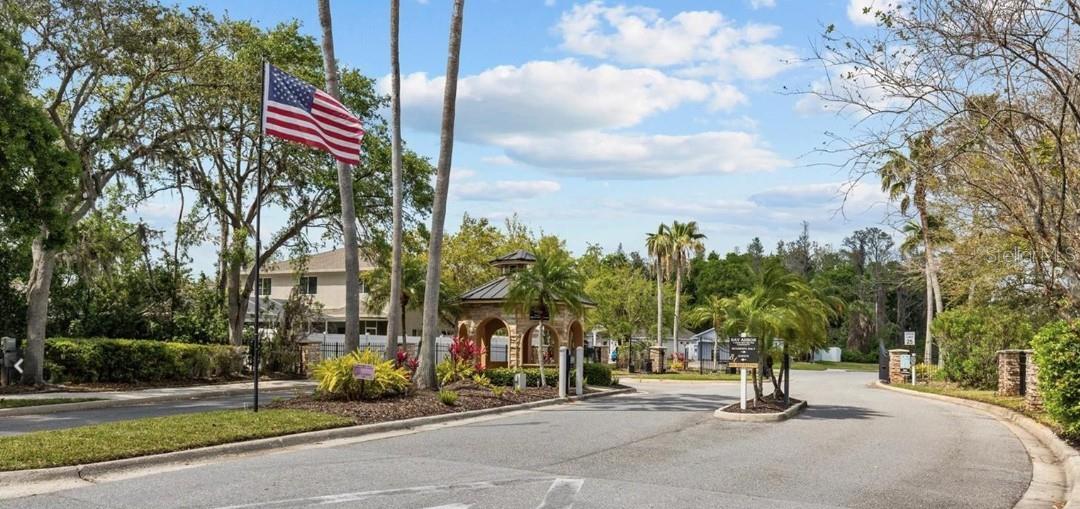 BAY ARBOR UNIT 2 - Residential