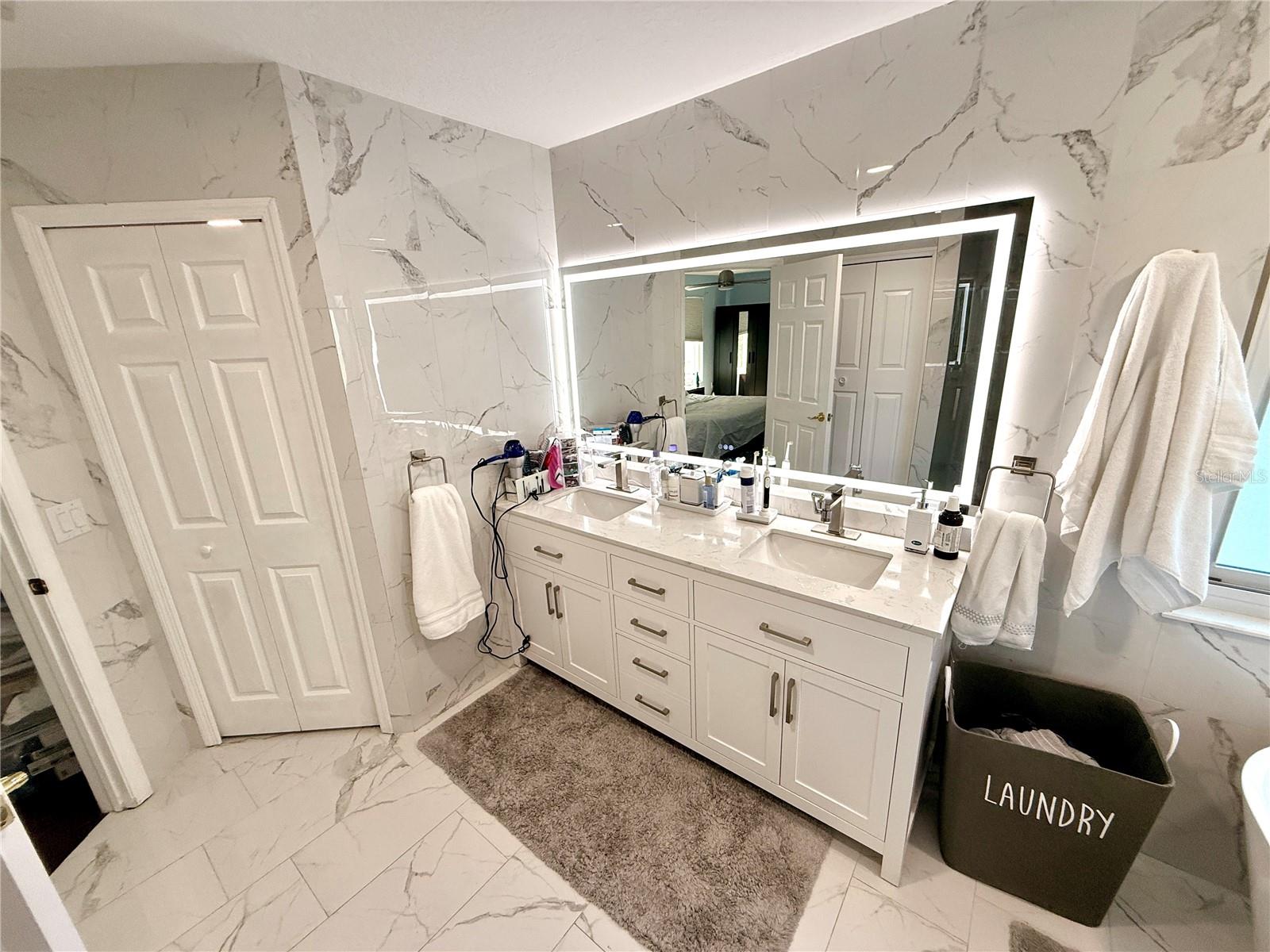 BAY ARBOR UNIT 2 - Residential