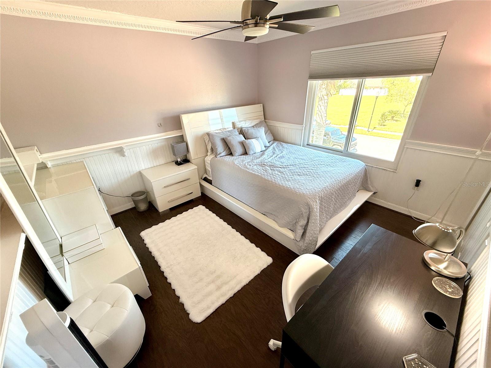 BAY ARBOR UNIT 2 - Residential