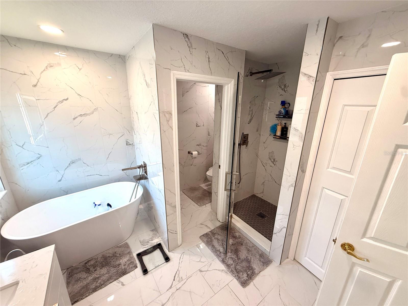 BAY ARBOR UNIT 2 - Residential