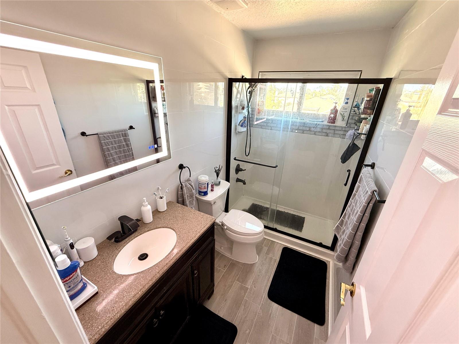 BAY ARBOR UNIT 2 - Residential