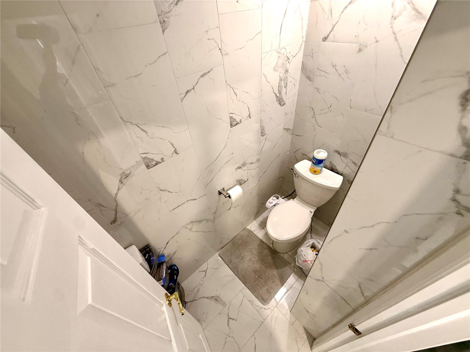 BAY ARBOR UNIT 2 - Residential