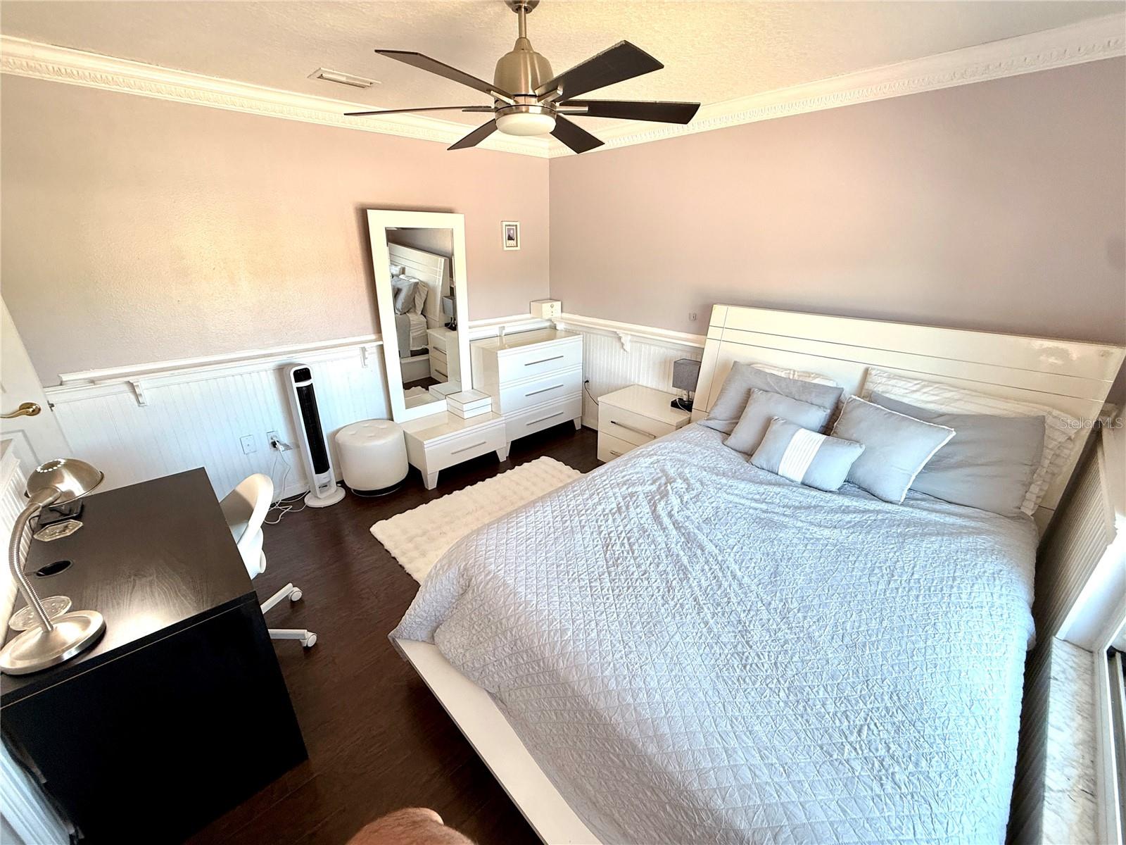 BAY ARBOR UNIT 2 - Residential