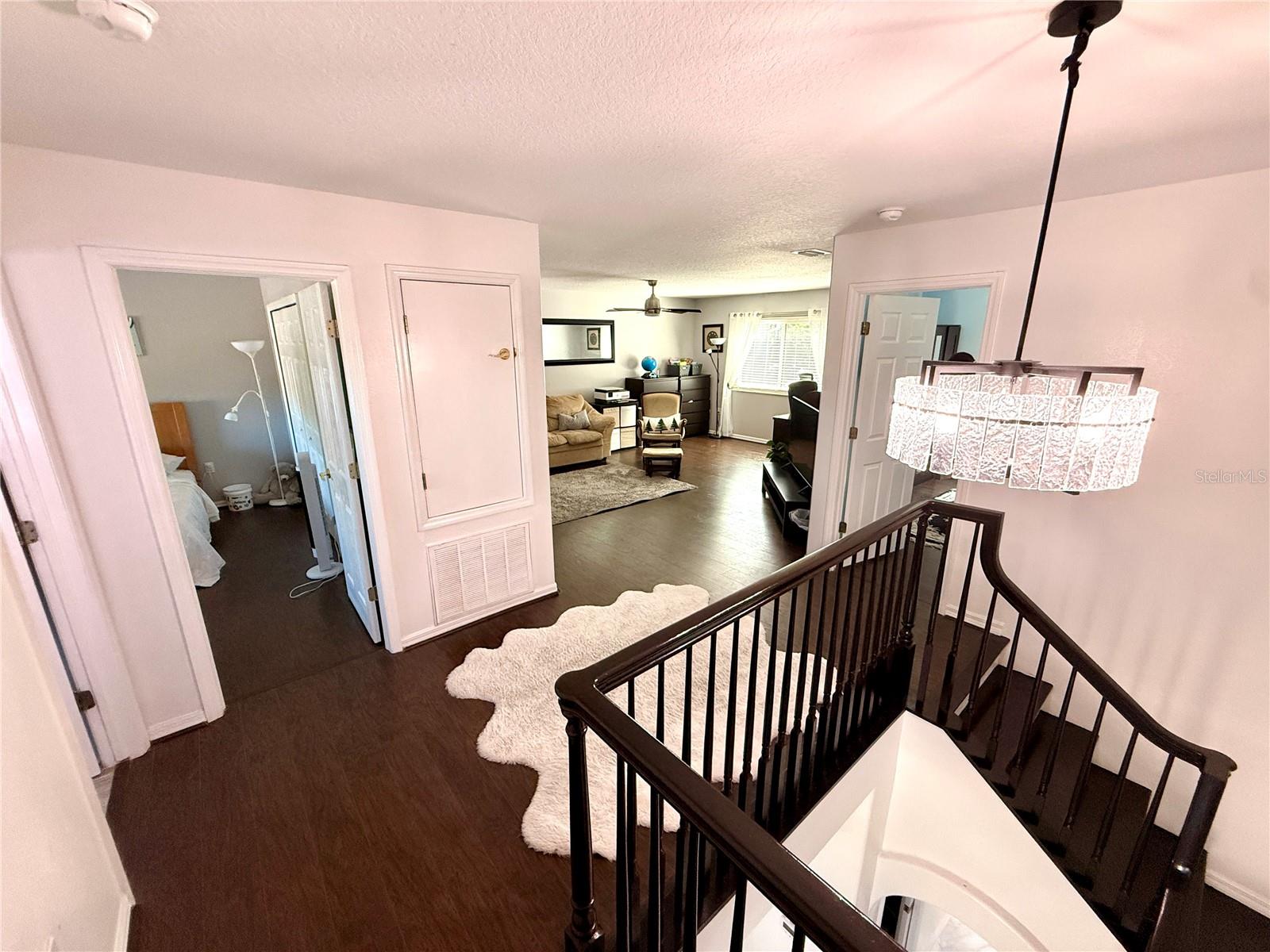 BAY ARBOR UNIT 2 - Residential