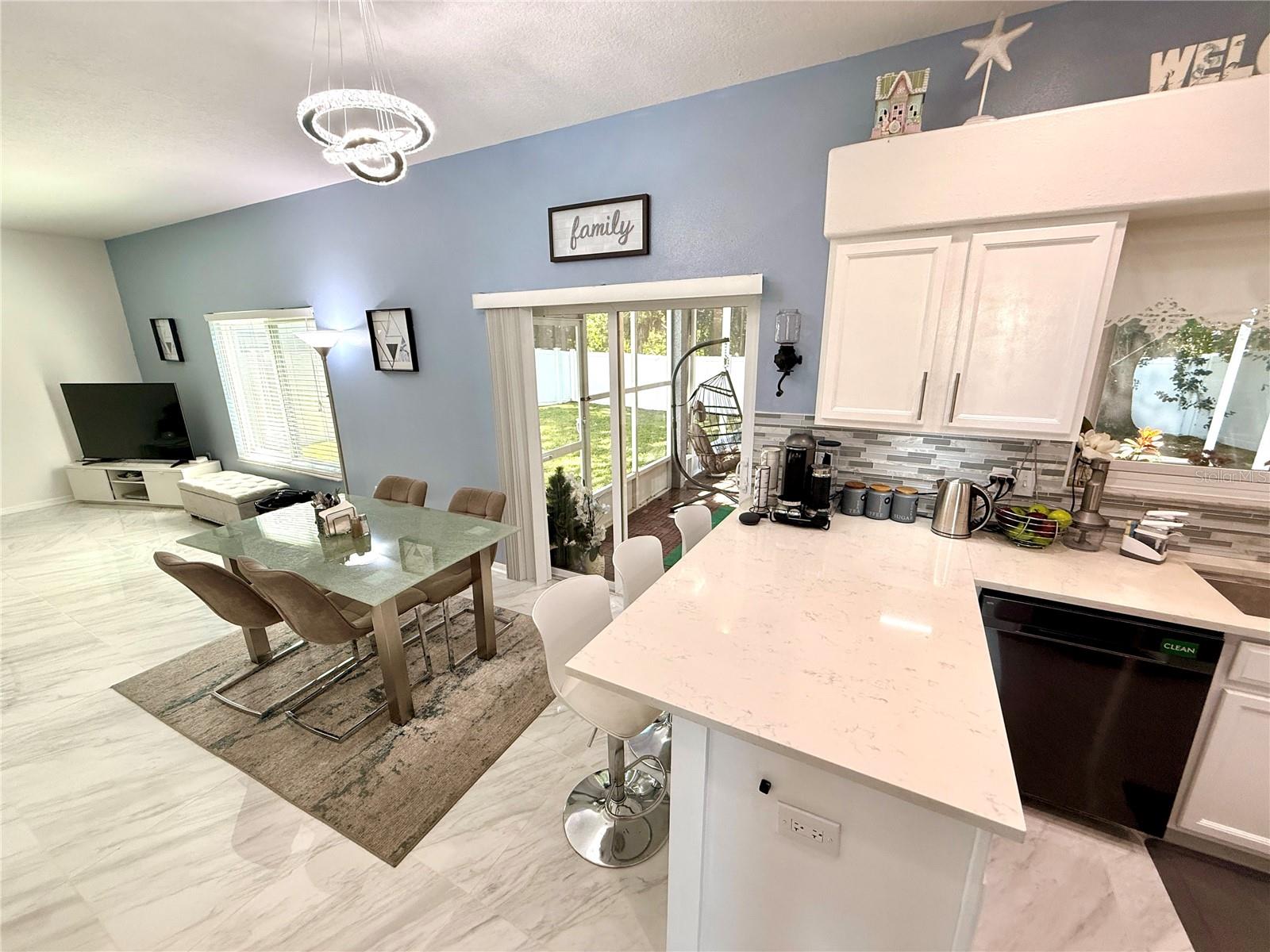 BAY ARBOR UNIT 2 - Residential