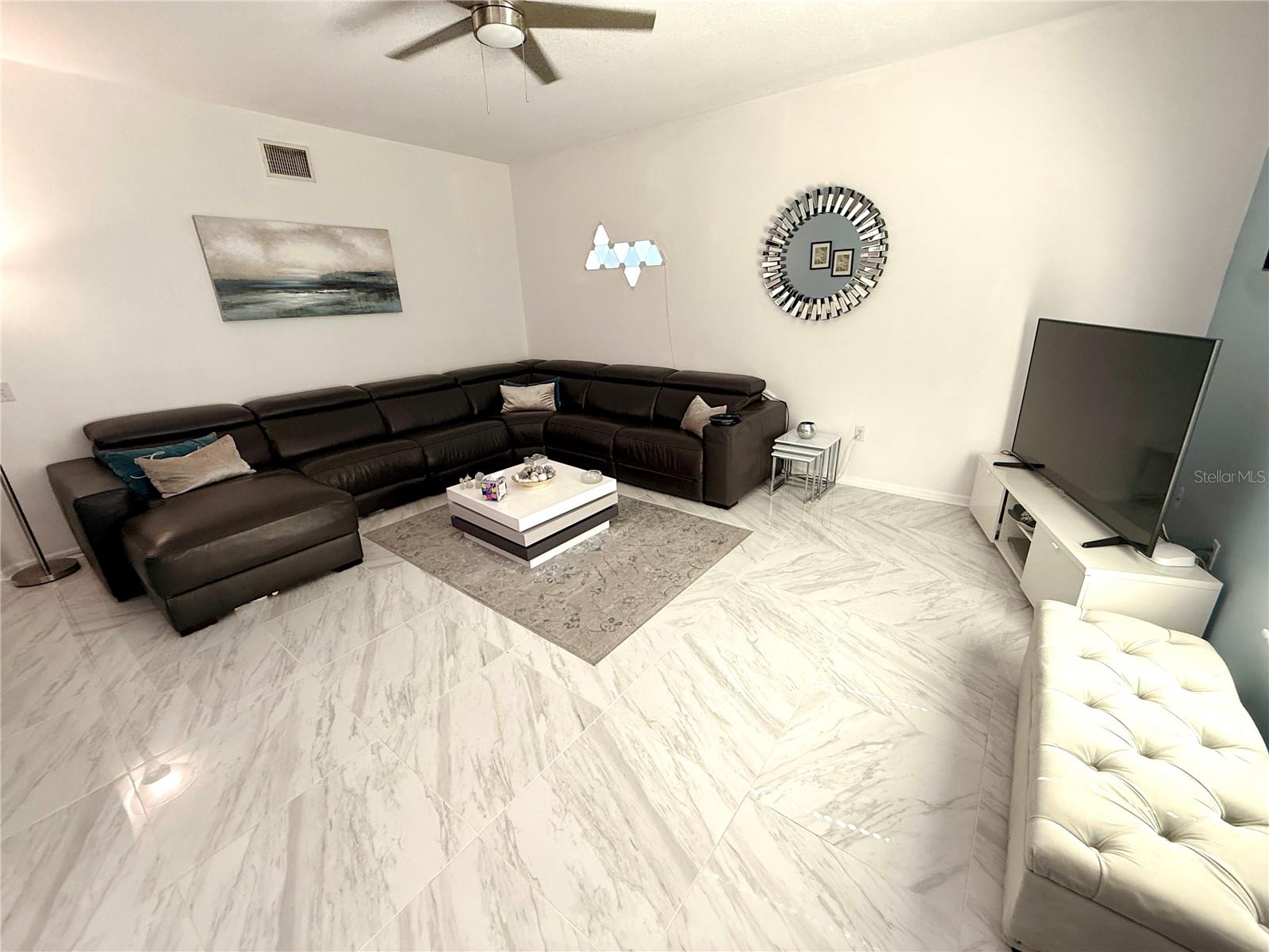 BAY ARBOR UNIT 2 - Residential