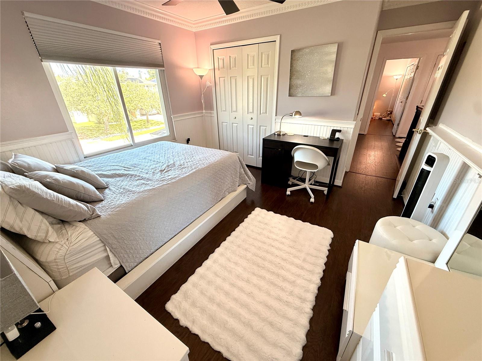 BAY ARBOR UNIT 2 - Residential