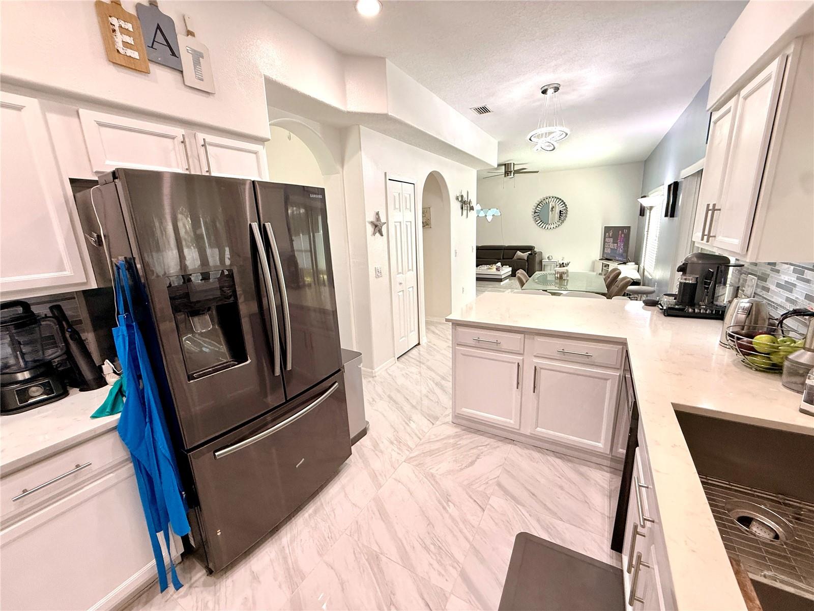 BAY ARBOR UNIT 2 - Residential