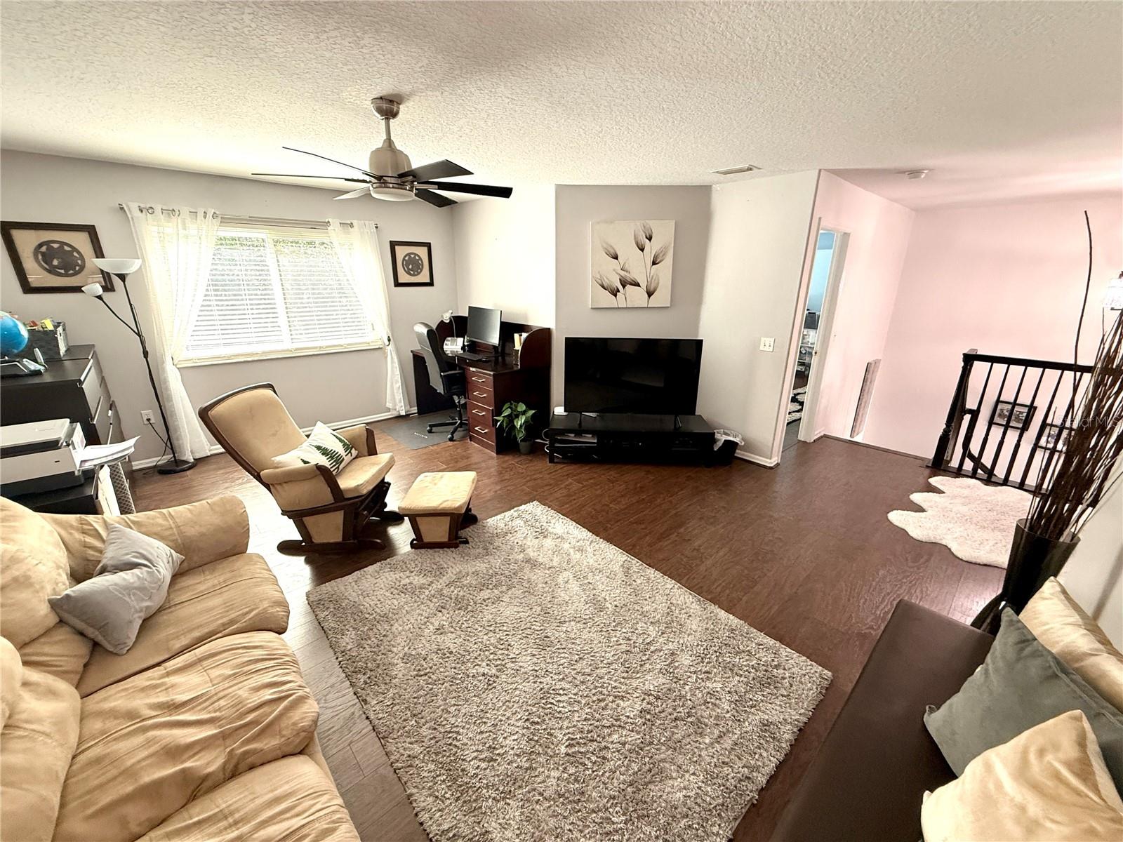 BAY ARBOR UNIT 2 - Residential