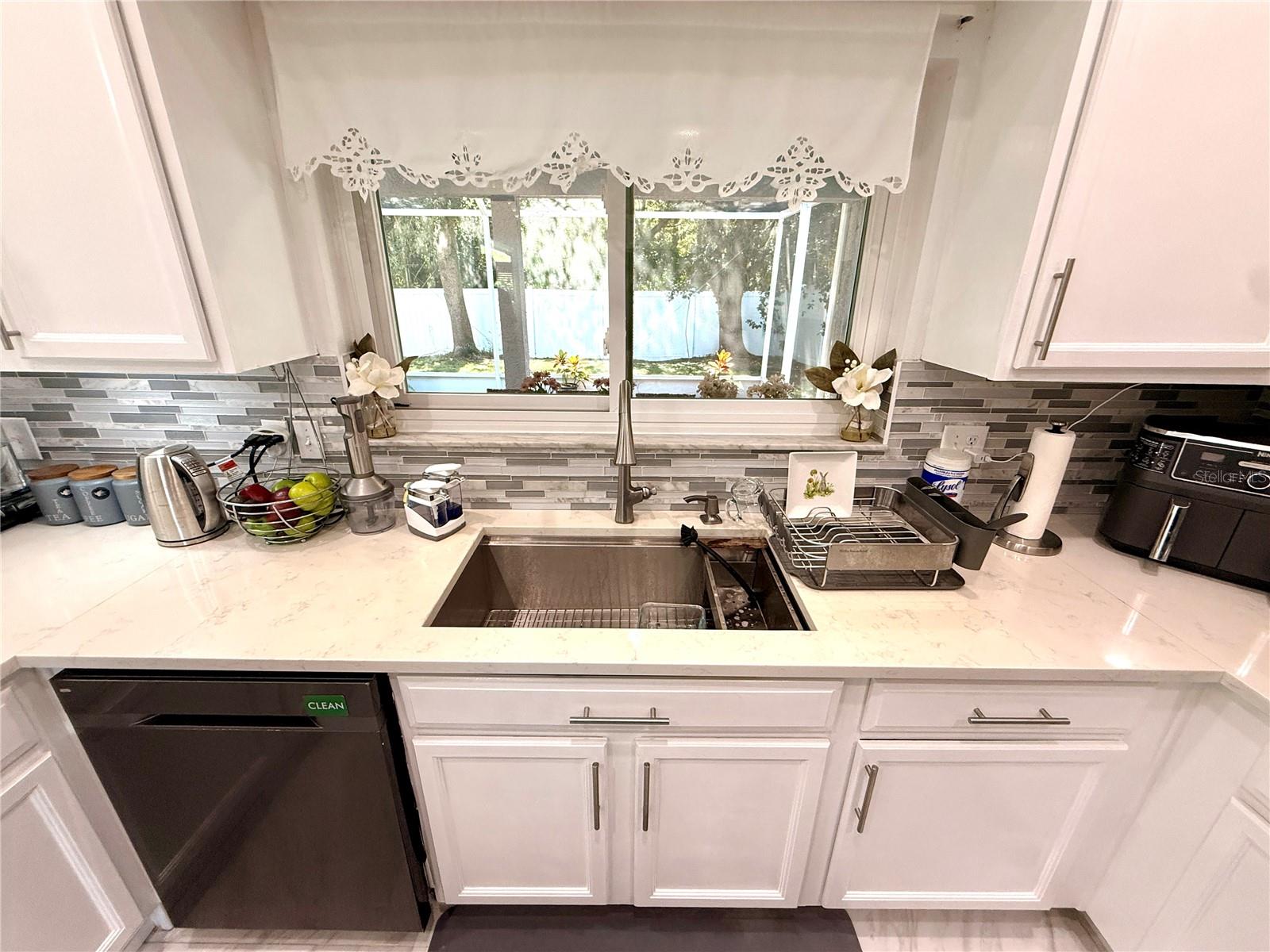 BAY ARBOR UNIT 2 - Residential