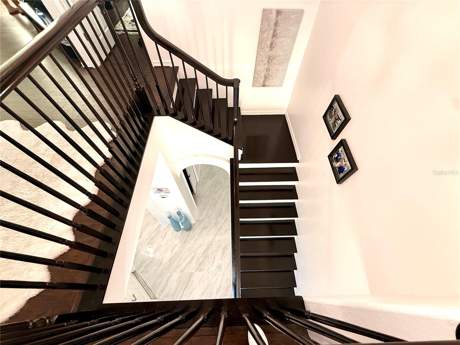 BAY ARBOR UNIT 2 - Residential