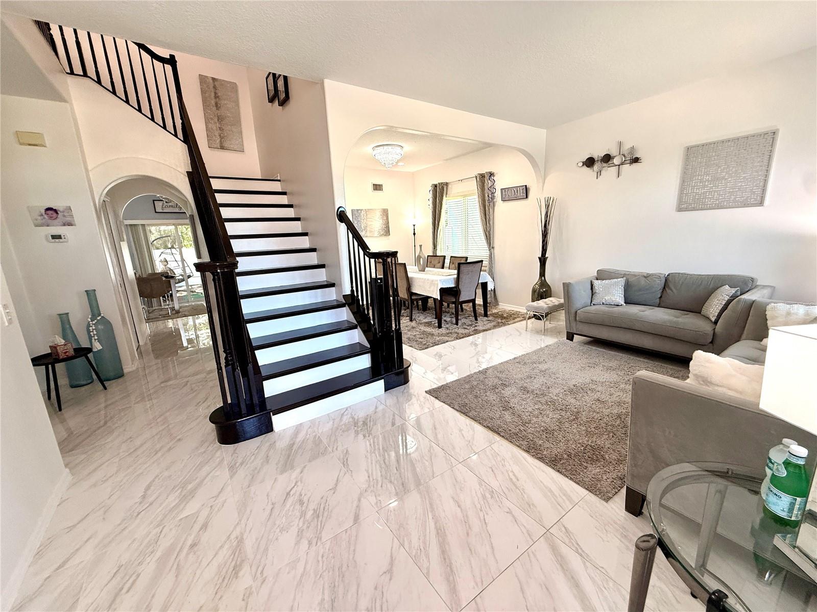 BAY ARBOR UNIT 2 - Residential