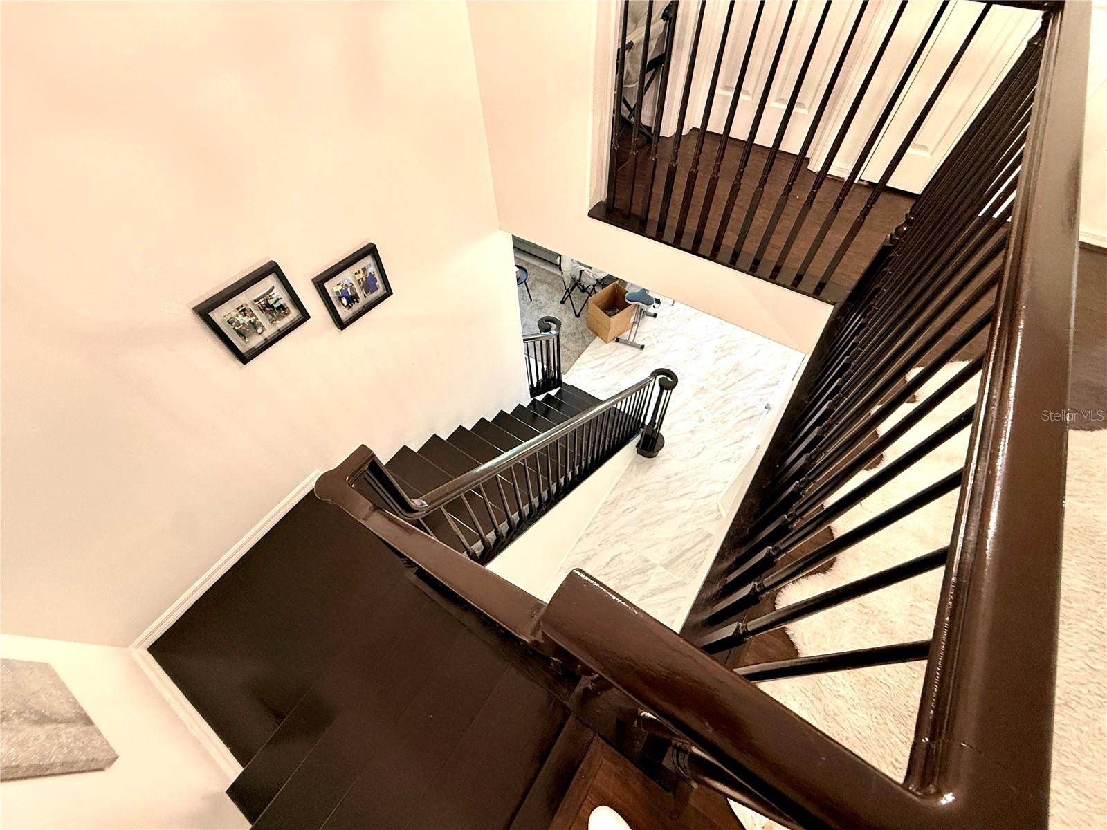 BAY ARBOR UNIT 2 - Residential