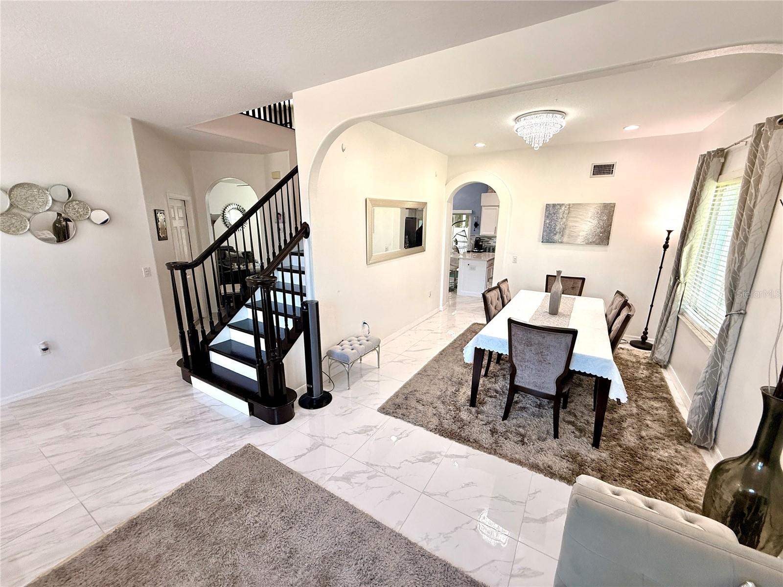 BAY ARBOR UNIT 2 - Residential