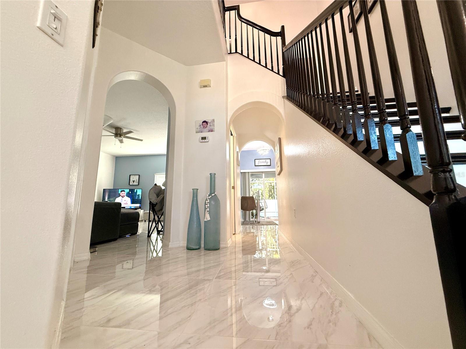 BAY ARBOR UNIT 2 - Residential