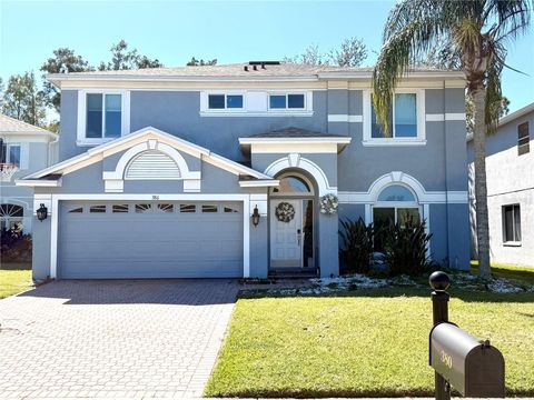 380 ROSALIND LANE OLDSMAR FL 34677