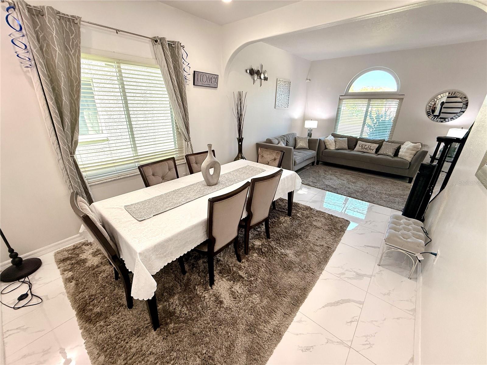 BAY ARBOR UNIT 2 - Residential