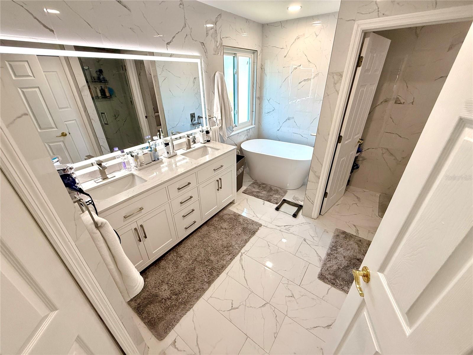 BAY ARBOR UNIT 2 - Residential