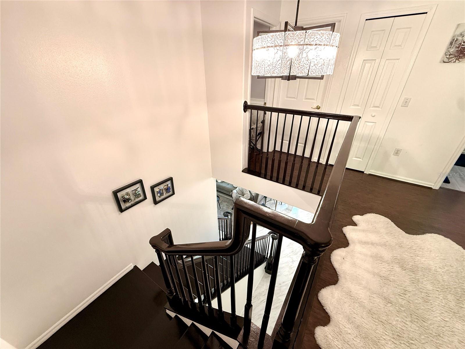 BAY ARBOR UNIT 2 - Residential