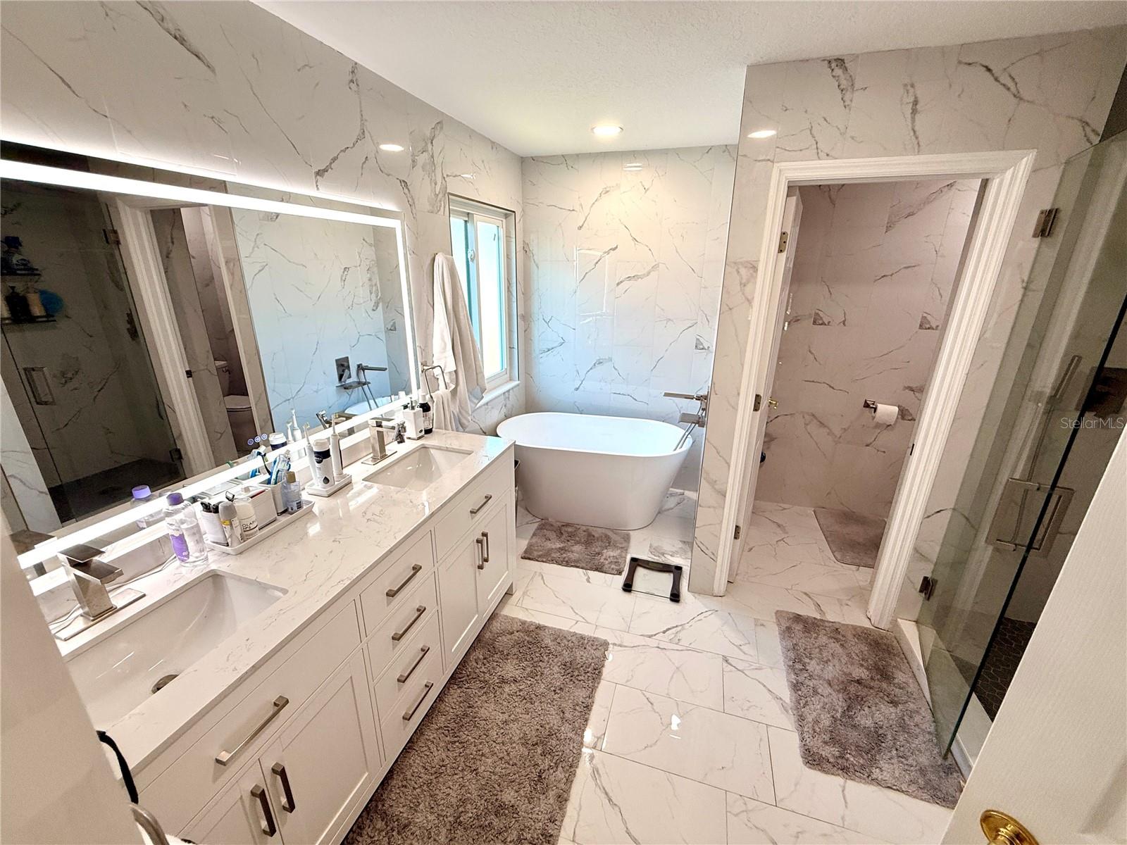 BAY ARBOR UNIT 2 - Residential