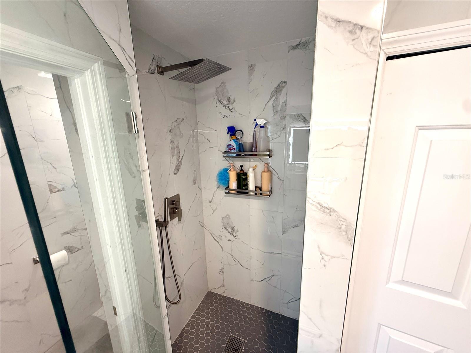 BAY ARBOR UNIT 2 - Residential