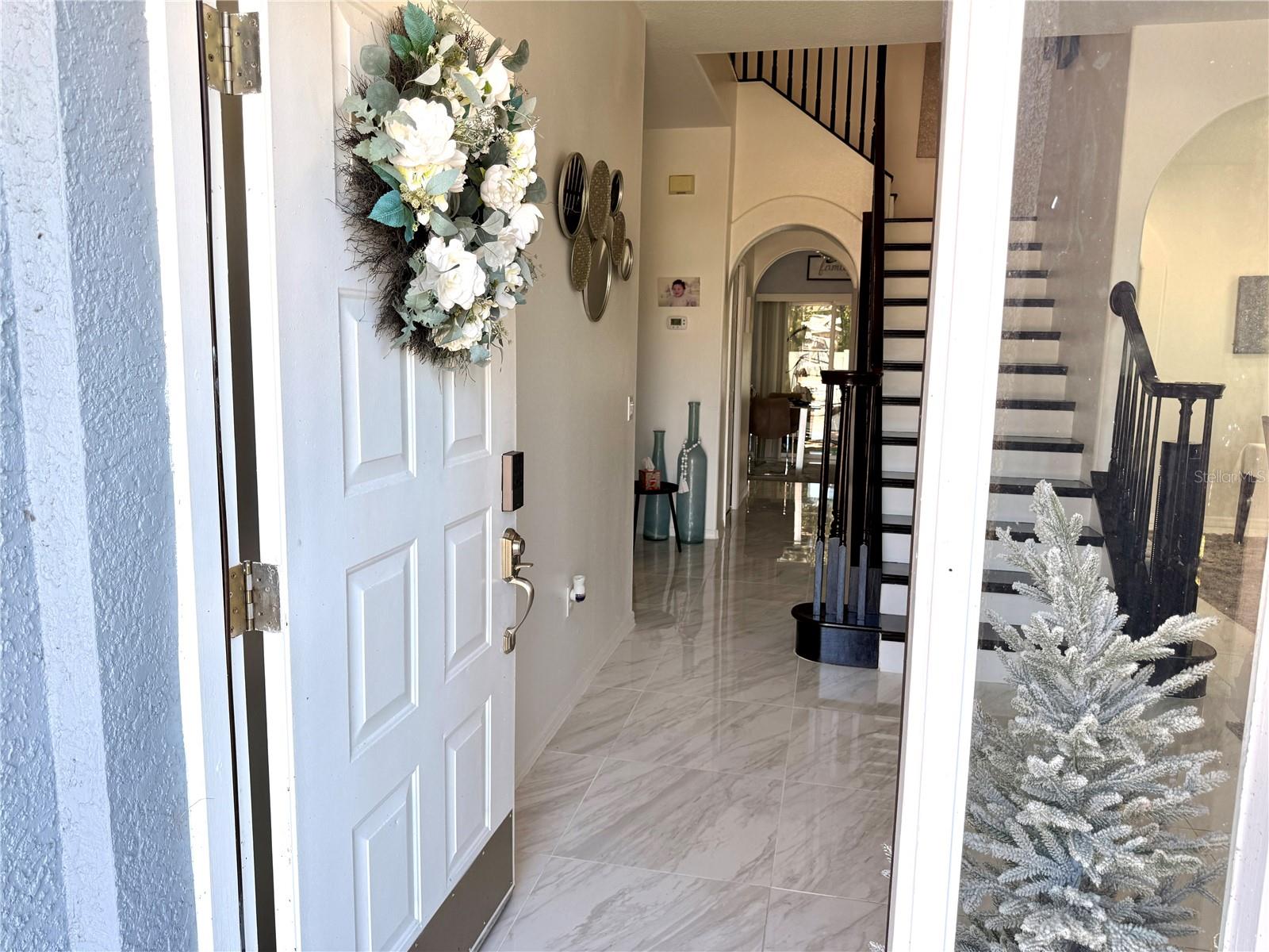 BAY ARBOR UNIT 2 - Residential