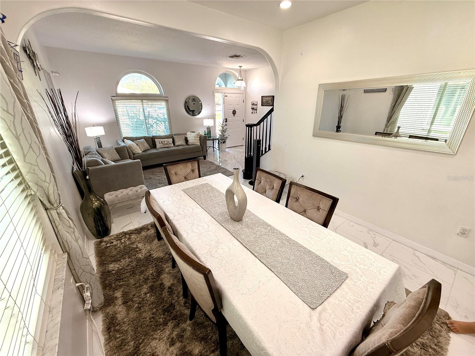 BAY ARBOR UNIT 2 - Residential