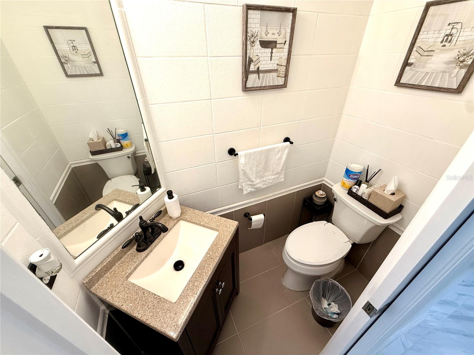 BAY ARBOR UNIT 2 - Residential