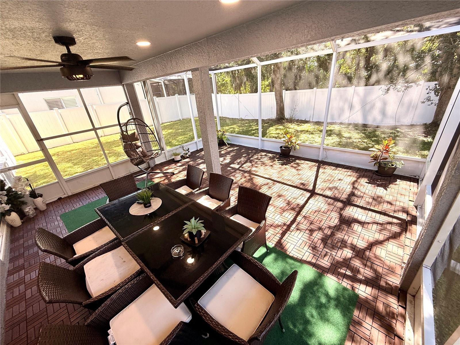 BAY ARBOR UNIT 2 - Residential