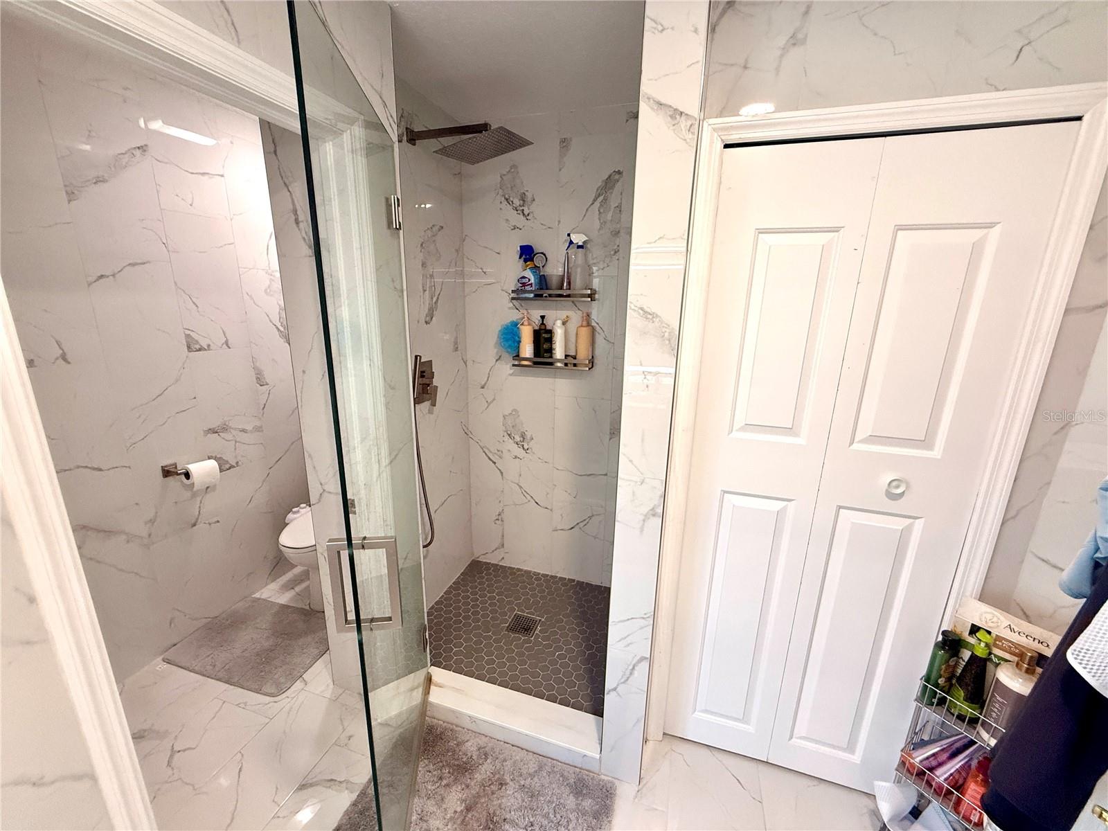 BAY ARBOR UNIT 2 - Residential