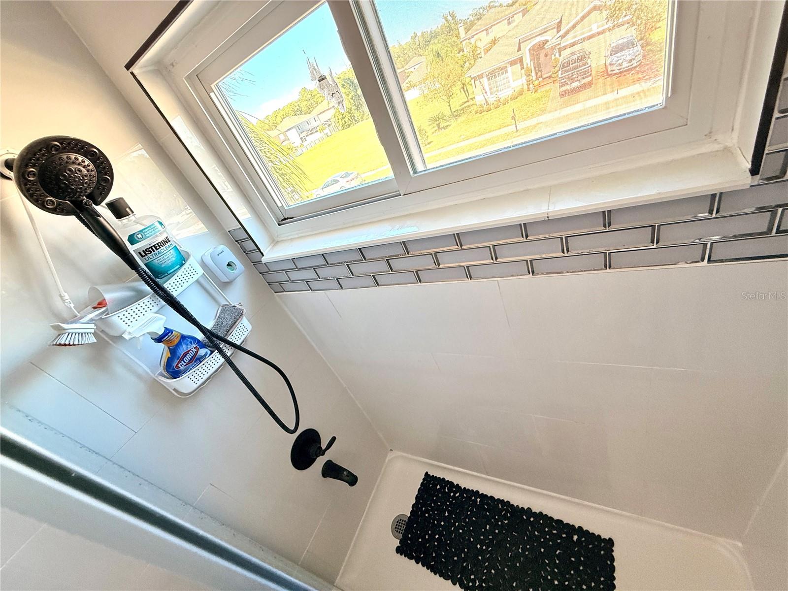 BAY ARBOR UNIT 2 - Residential