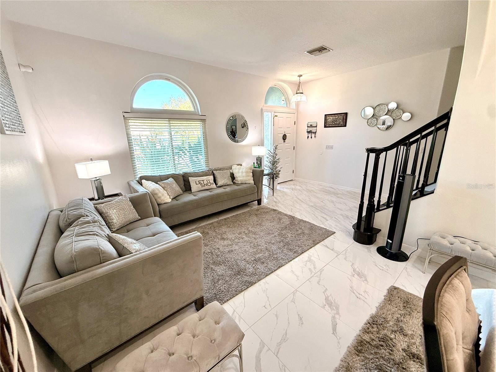 BAY ARBOR UNIT 2 - Residential