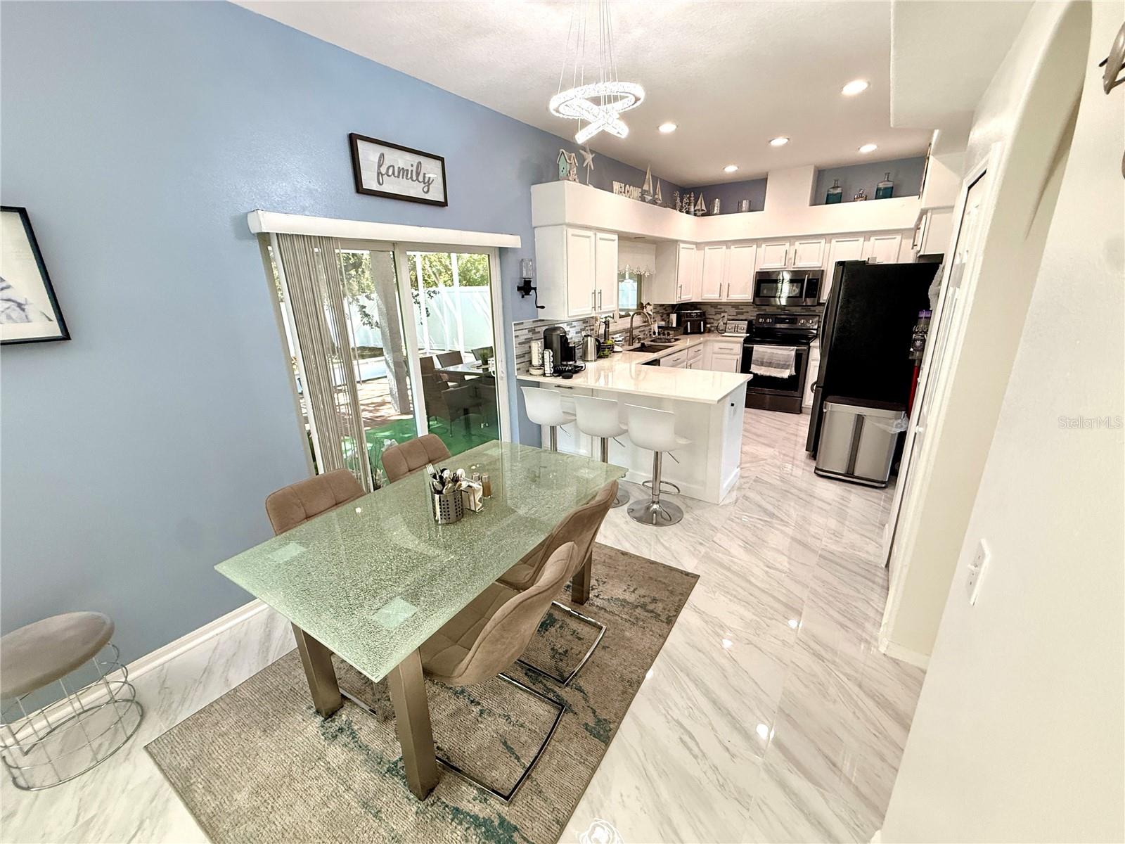 BAY ARBOR UNIT 2 - Residential