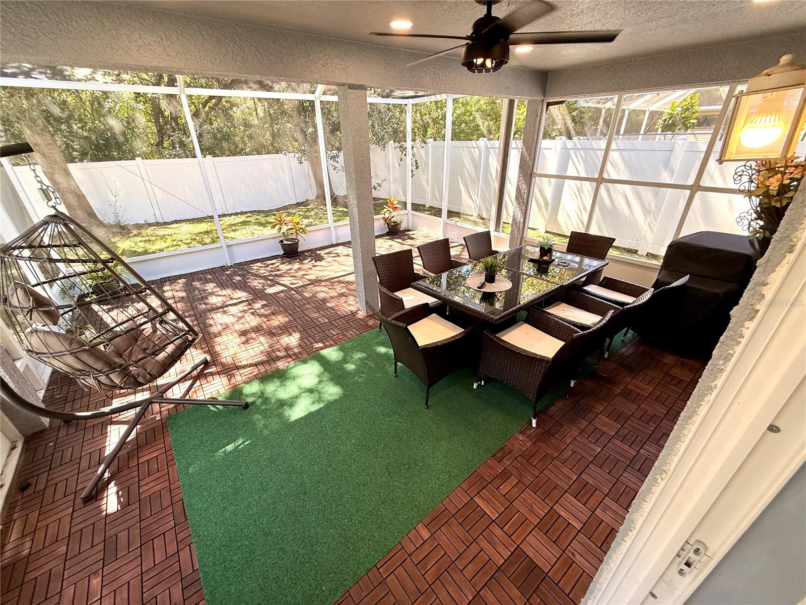 BAY ARBOR UNIT 2 - Residential