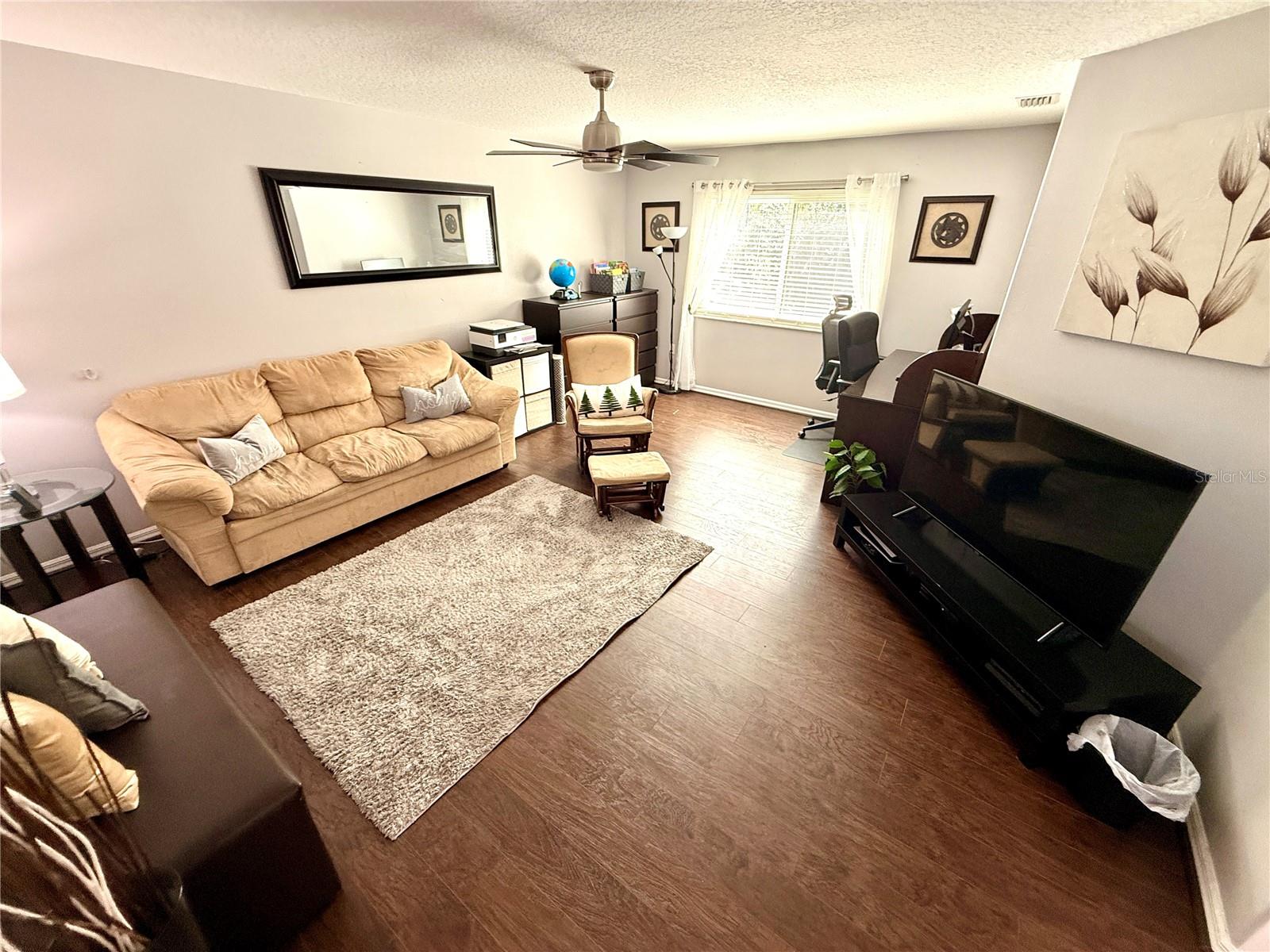 BAY ARBOR UNIT 2 - Residential