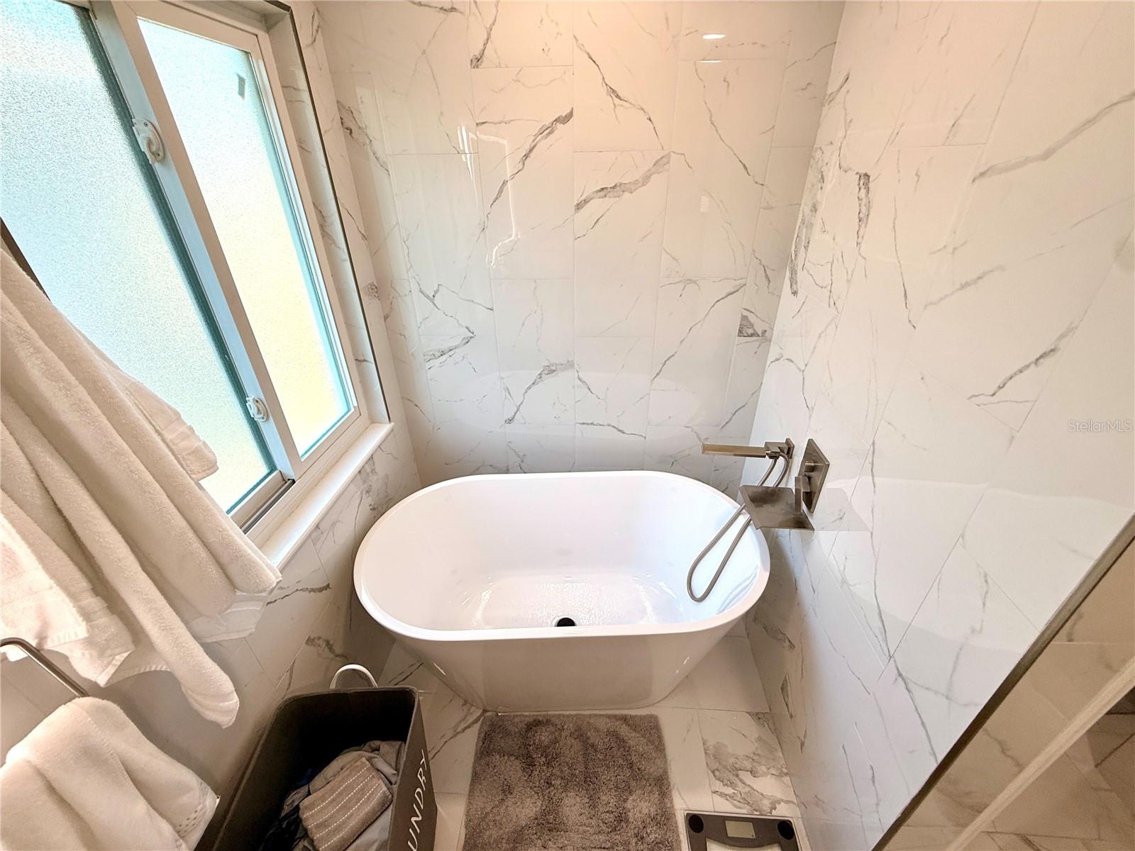 BAY ARBOR UNIT 2 - Residential