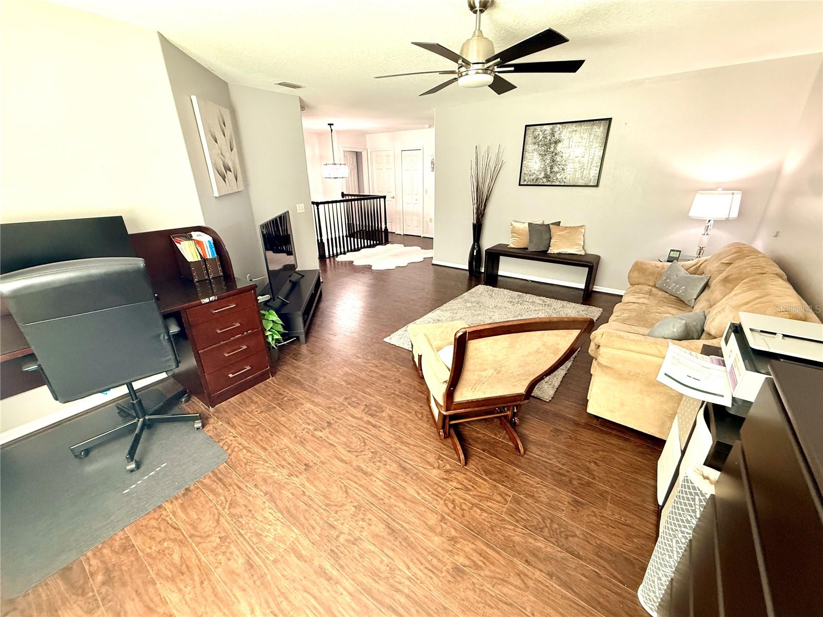 BAY ARBOR UNIT 2 - Residential