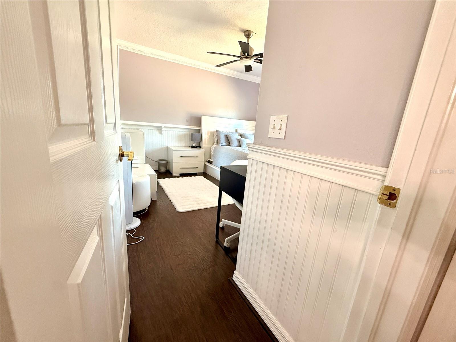 BAY ARBOR UNIT 2 - Residential